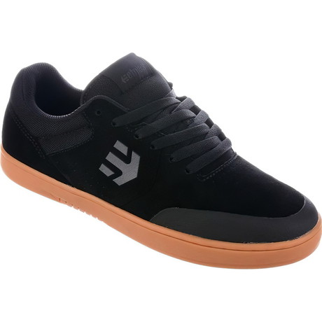 Etnies Marana Skate Sko