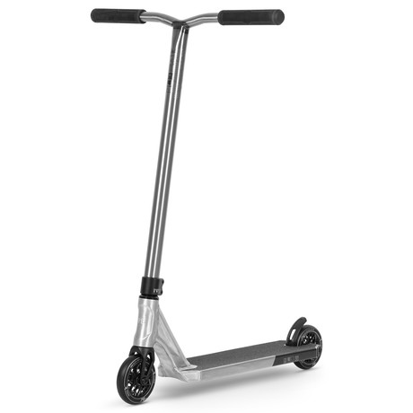 Invert Supreme Journey 4 Trick Løbehjul