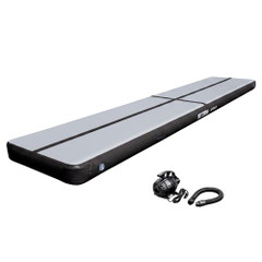 Story Airtrack 5m x 1m x 20cm