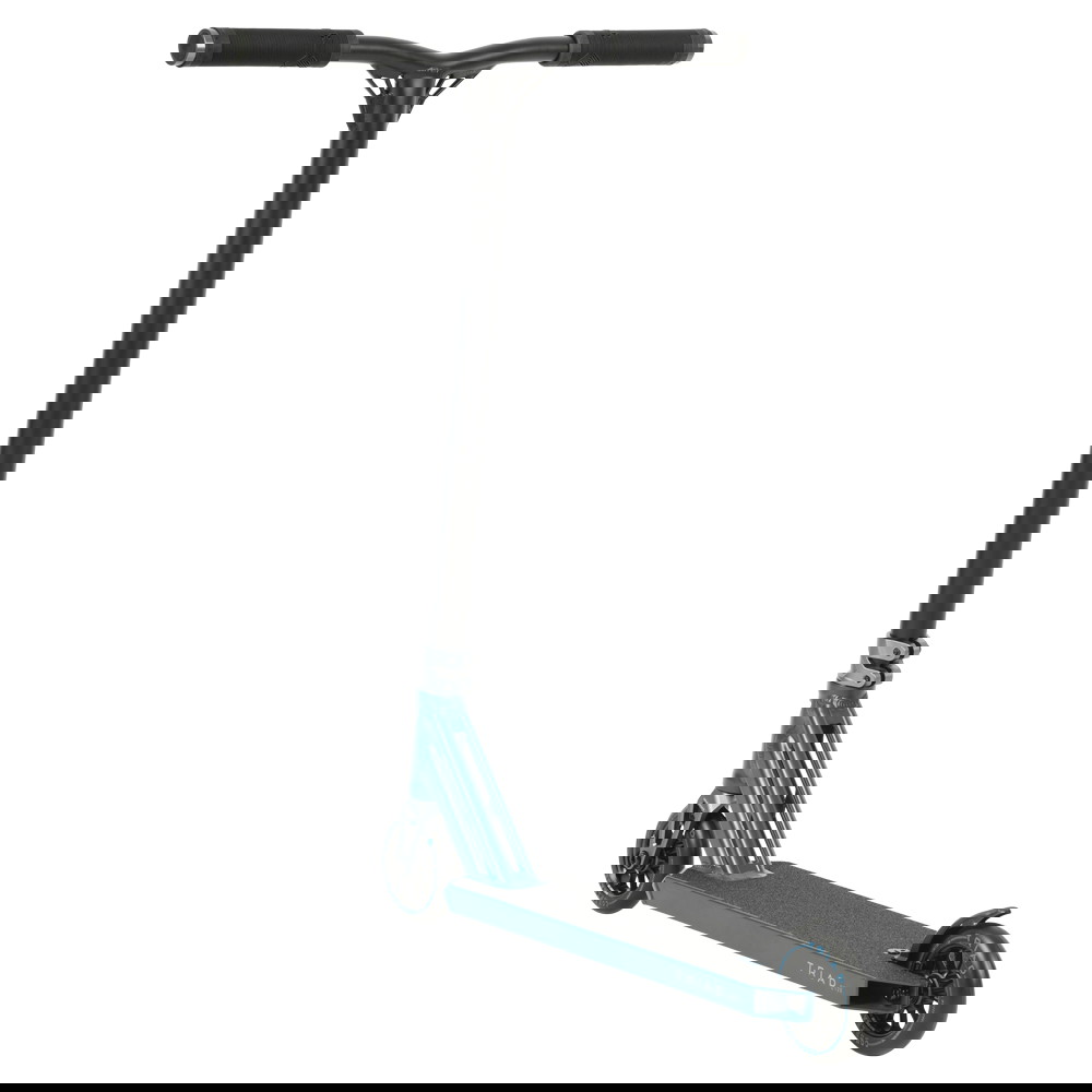 Triad C120 Trick Løbehjul