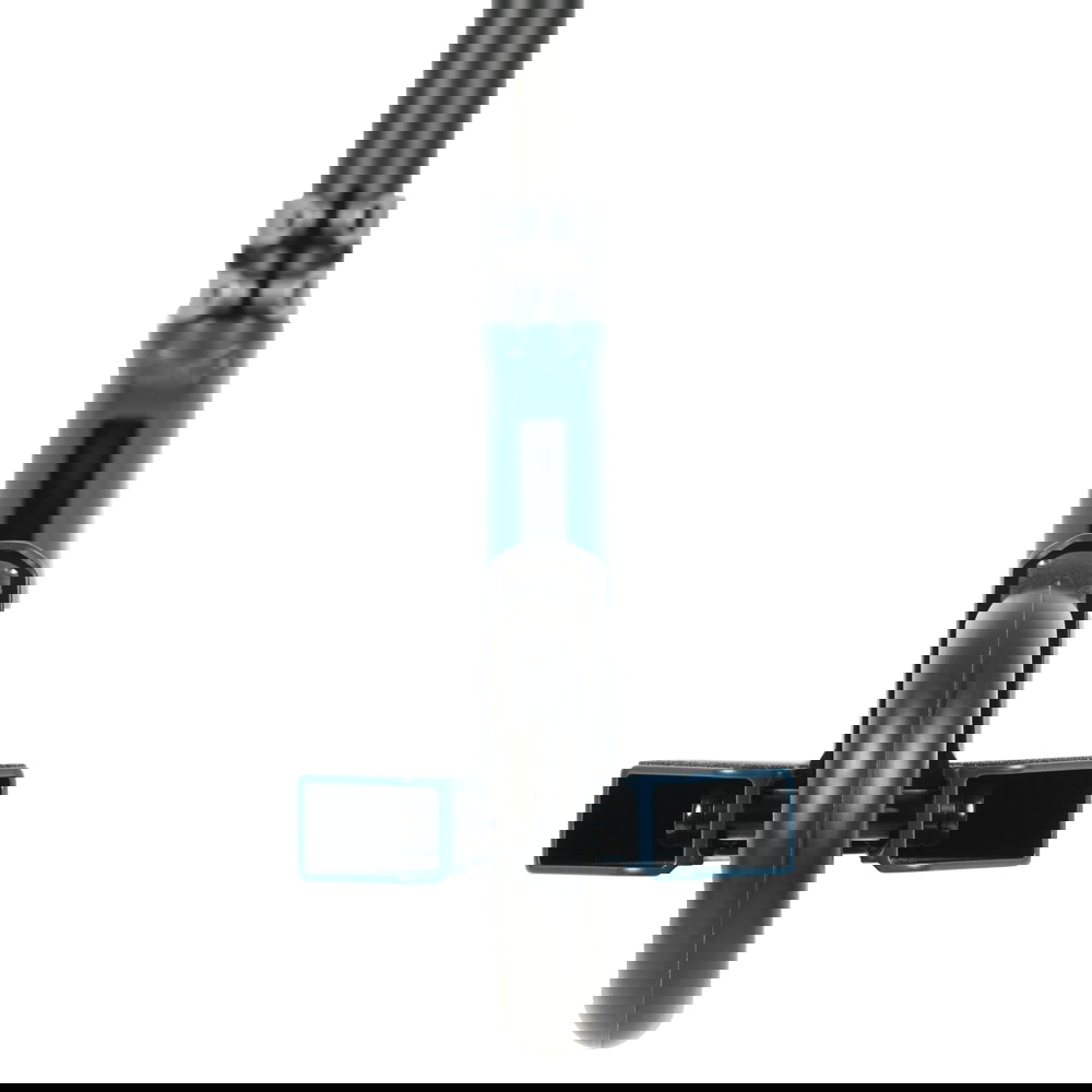 Triad C120 Trick Løbehjul