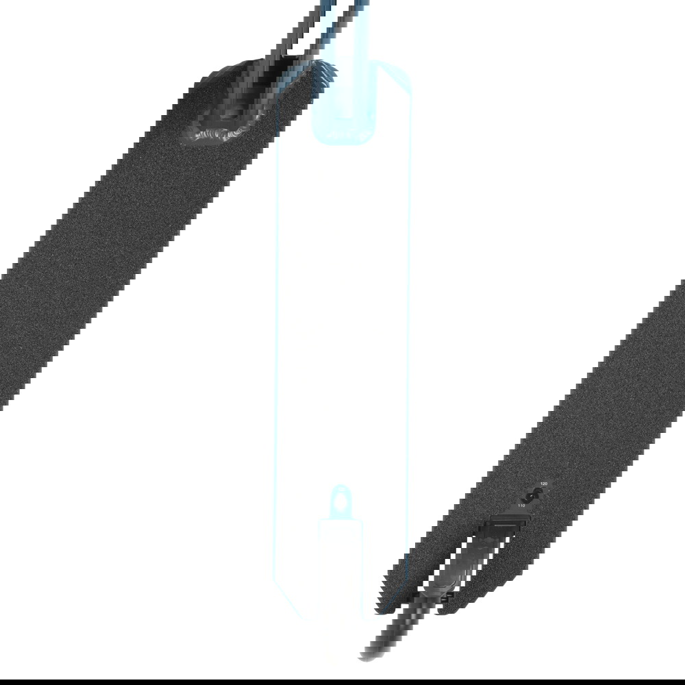 Triad C120 Trick Løbehjul