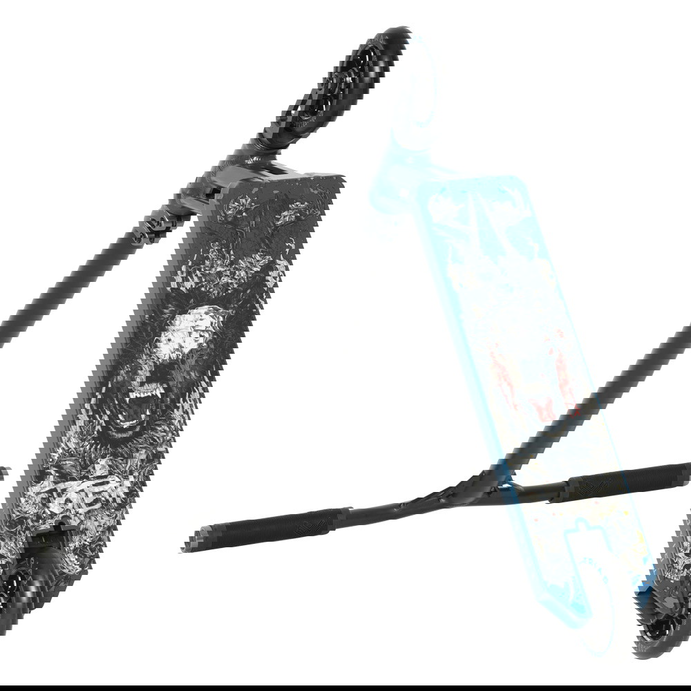 Triad C120 Trick Løbehjul