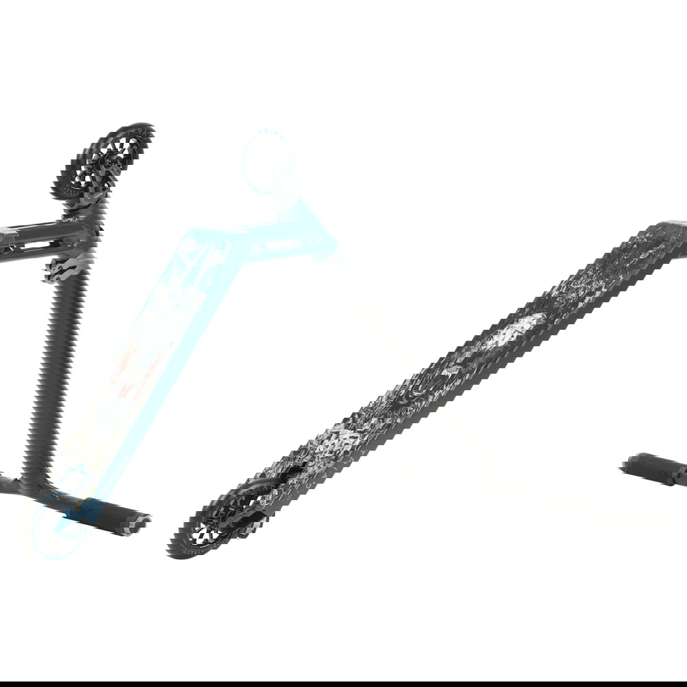 Triad C120 Trick Løbehjul