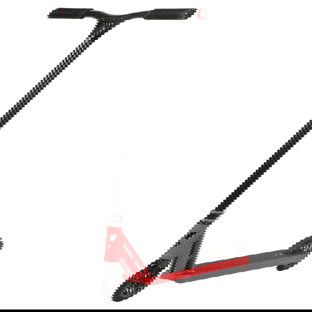 Triad C127 Oath Collab Trick Løbehjul