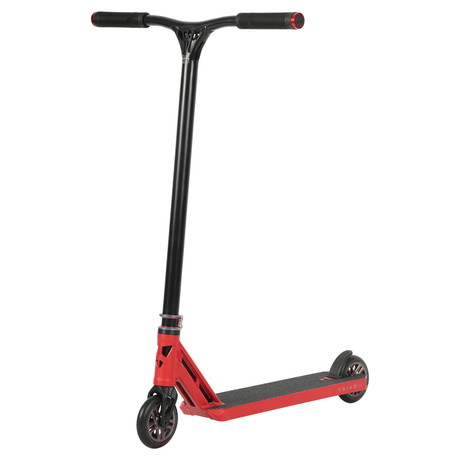 Triad C127 Oath Collab Trick Løbehjul