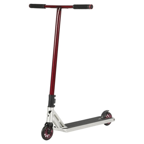 Triad Cursed & Hellion Trick Løbehjul