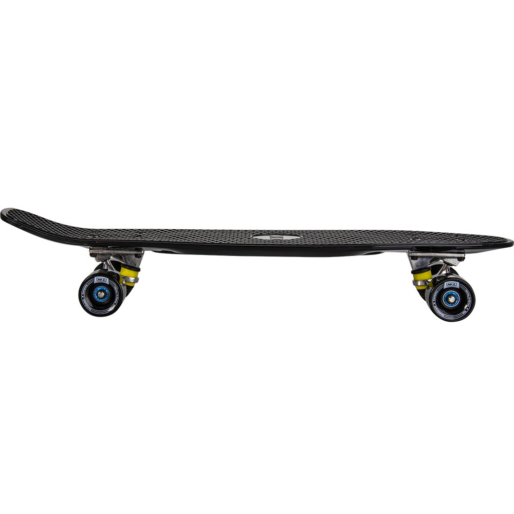 NKX Classic Deluxe Skateboard 27"