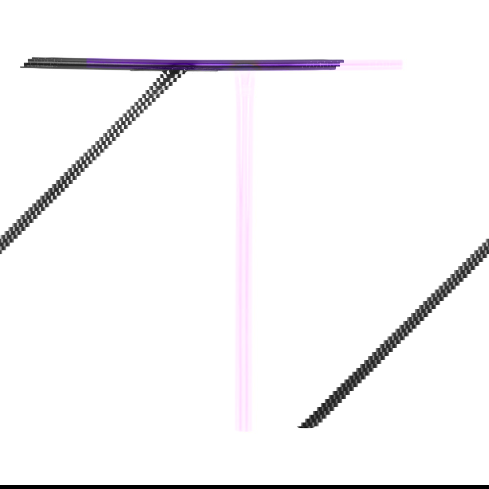 Triad Felon Oversize Trick Løbehjuls Bar