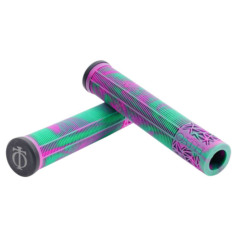 Oath Bermuda Løbehjuls Håndtag