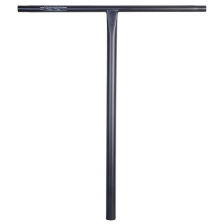 UrbanArtt Civic Double-Butted Cro-mo Trick Løbehjul T Bar