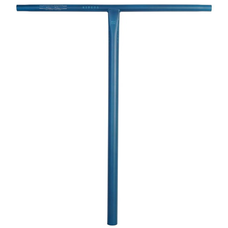 UrbanArtt Civic Double-Butted Cro-mo Trick Løbehjul T Bar