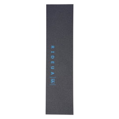 UrbanArtt Trick Løbehjul Griptape
