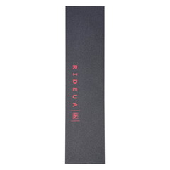 UrbanArtt Trick Løbehjul Griptape
