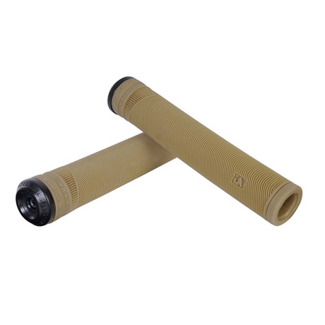 Urbanartt Løbehjuls Håndtag