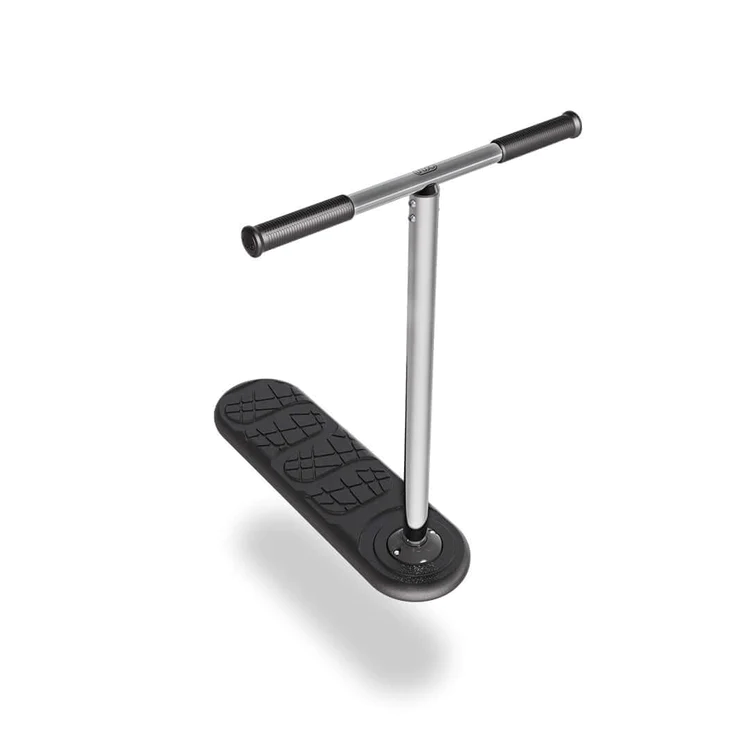 INDO 570 Trampolin Trick Løbehjul