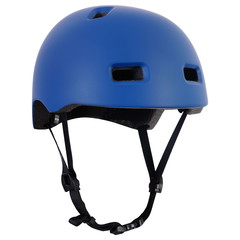 Cortex Conform Multi Sport Hjelm