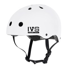 Invert Supreme Fortify Hjelm