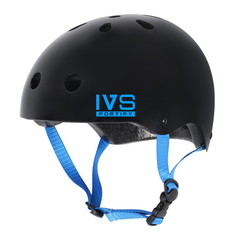 Invert Supreme Fortify Hjelm