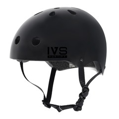 Invert Supreme Fortify Hjelm