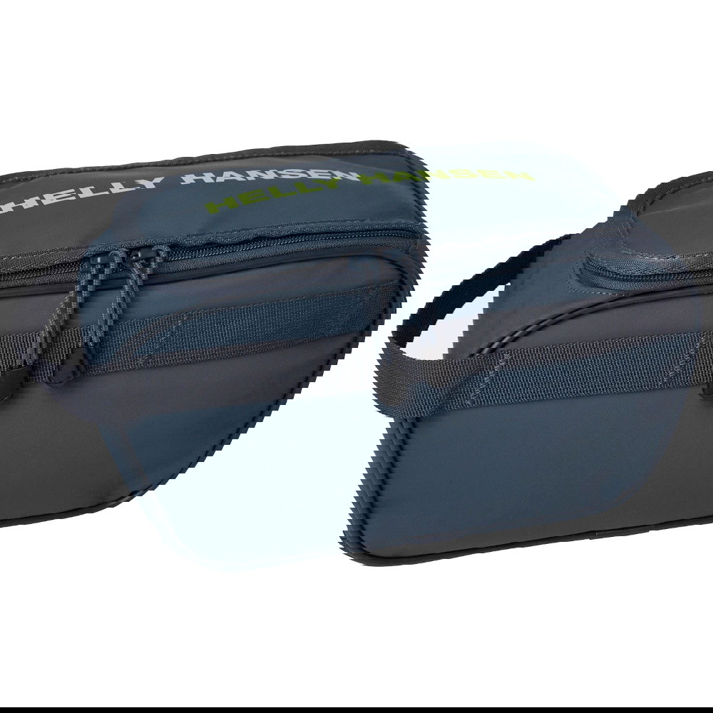 Helly Hansen Scout Vaske Taske 5 L