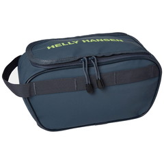 Helly Hansen Scout Vaske Taske 5 L