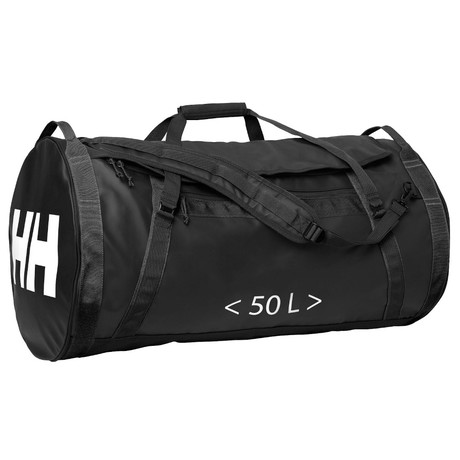 Helly Hansen Duffel Taske / Rygsæk