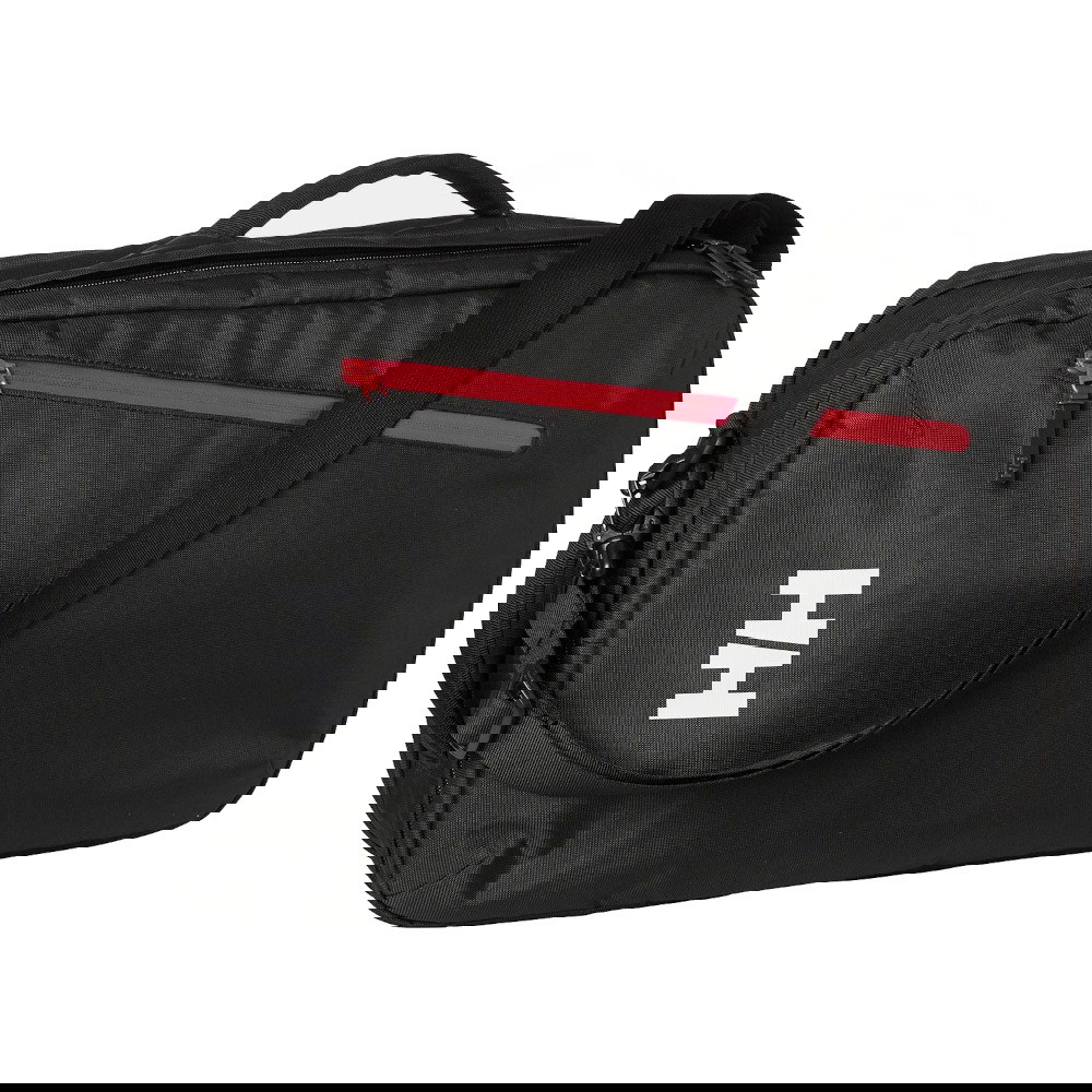 Helly Hansen Unisex Sport Expedition Taske / Rygsæk