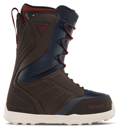 Thirtytwo Lashed Bradshaw Snowboard Boots