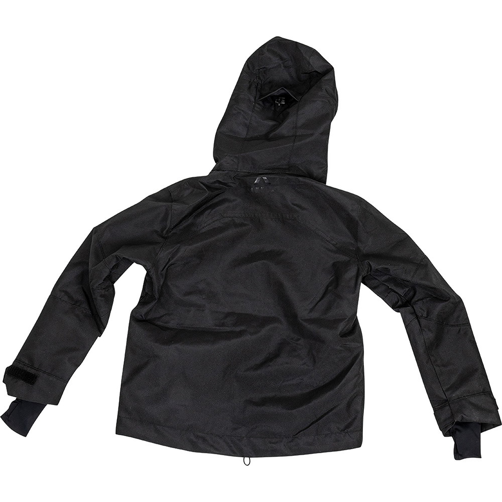 Annox Supreme Børne Ski/snowboard jakke
