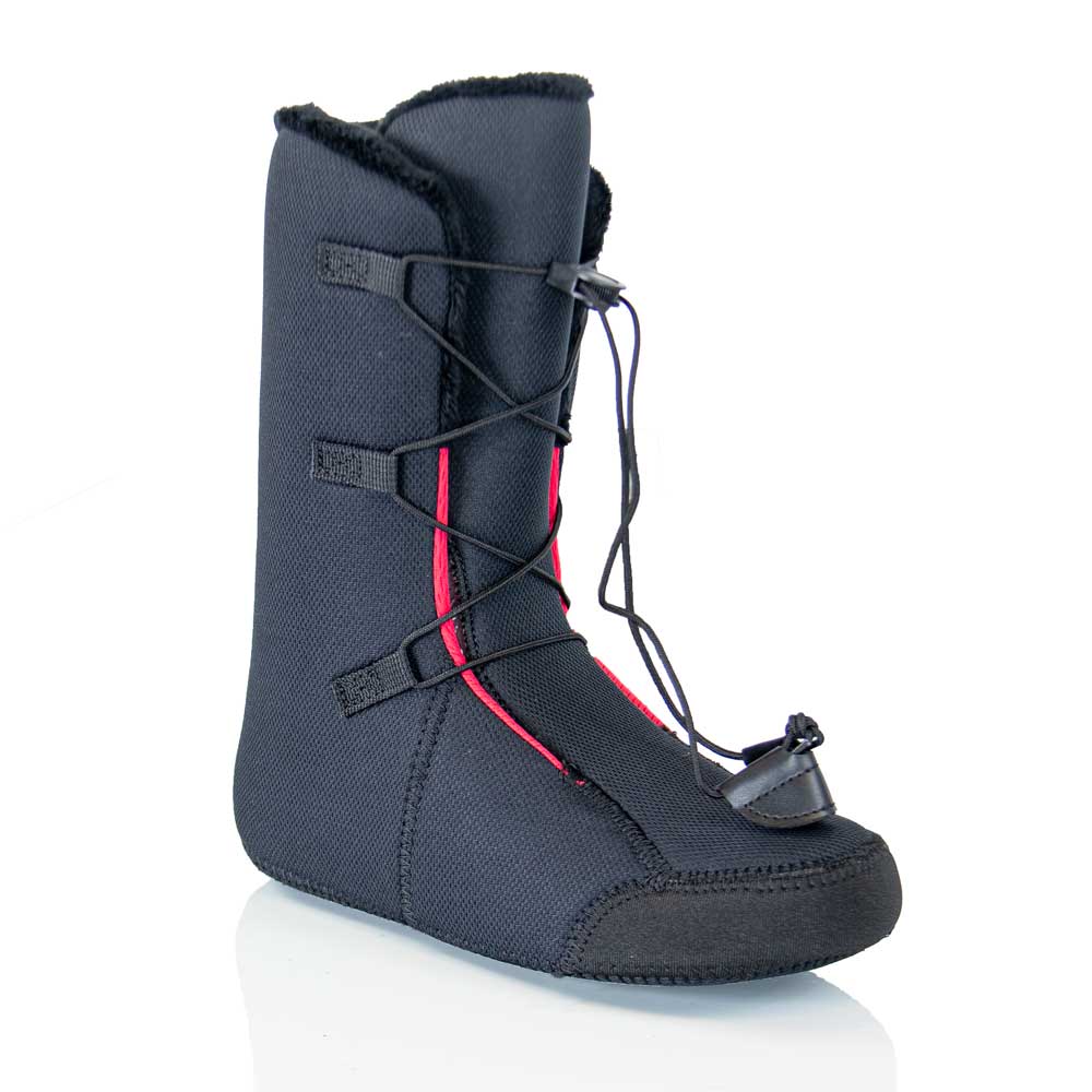 Annox Apex Snowboardstøvler