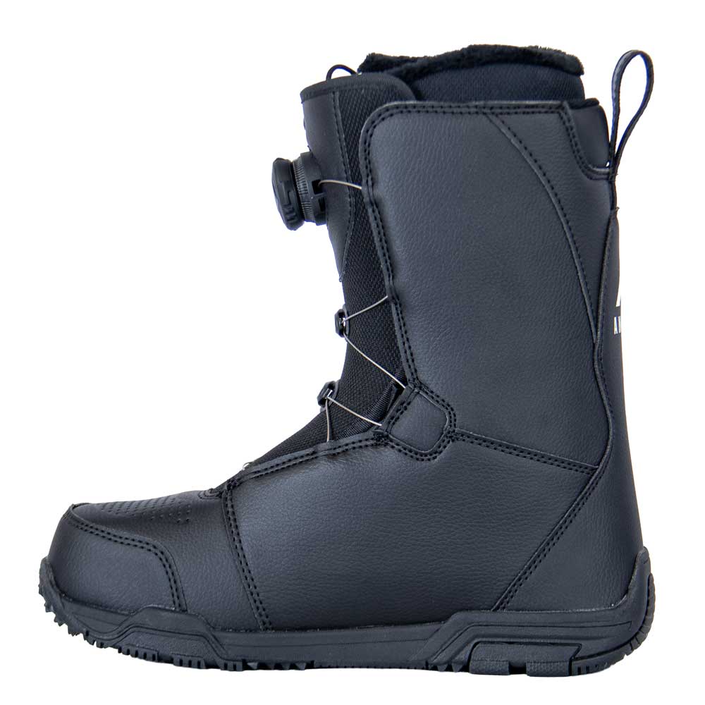 Annox Apex Snowboardstøvler