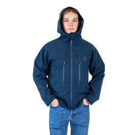 Annox Aspire Skaljakke