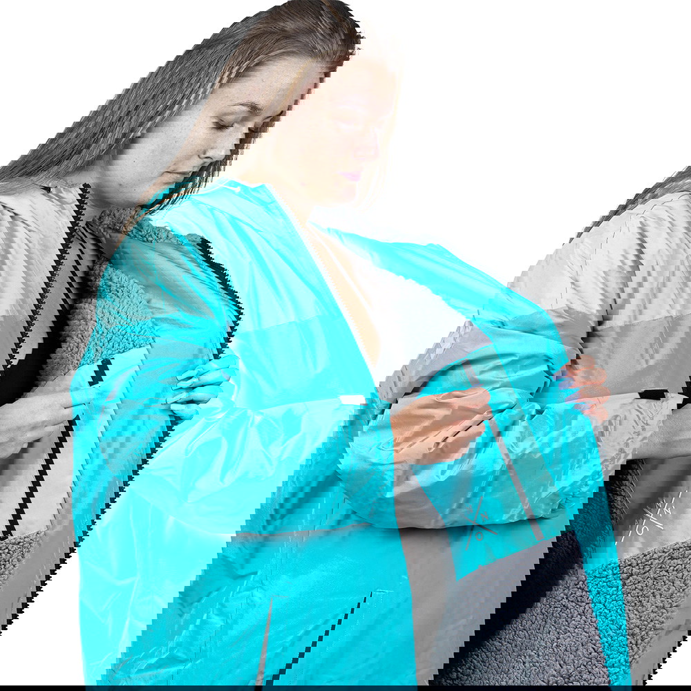 Annox Change Robe LTD