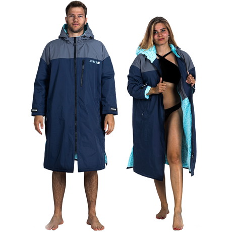 Annox Change Robe LTD