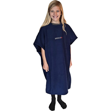 Annox Classic Kids Poncho