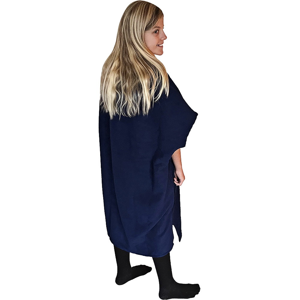 Annox Classic Kids Poncho