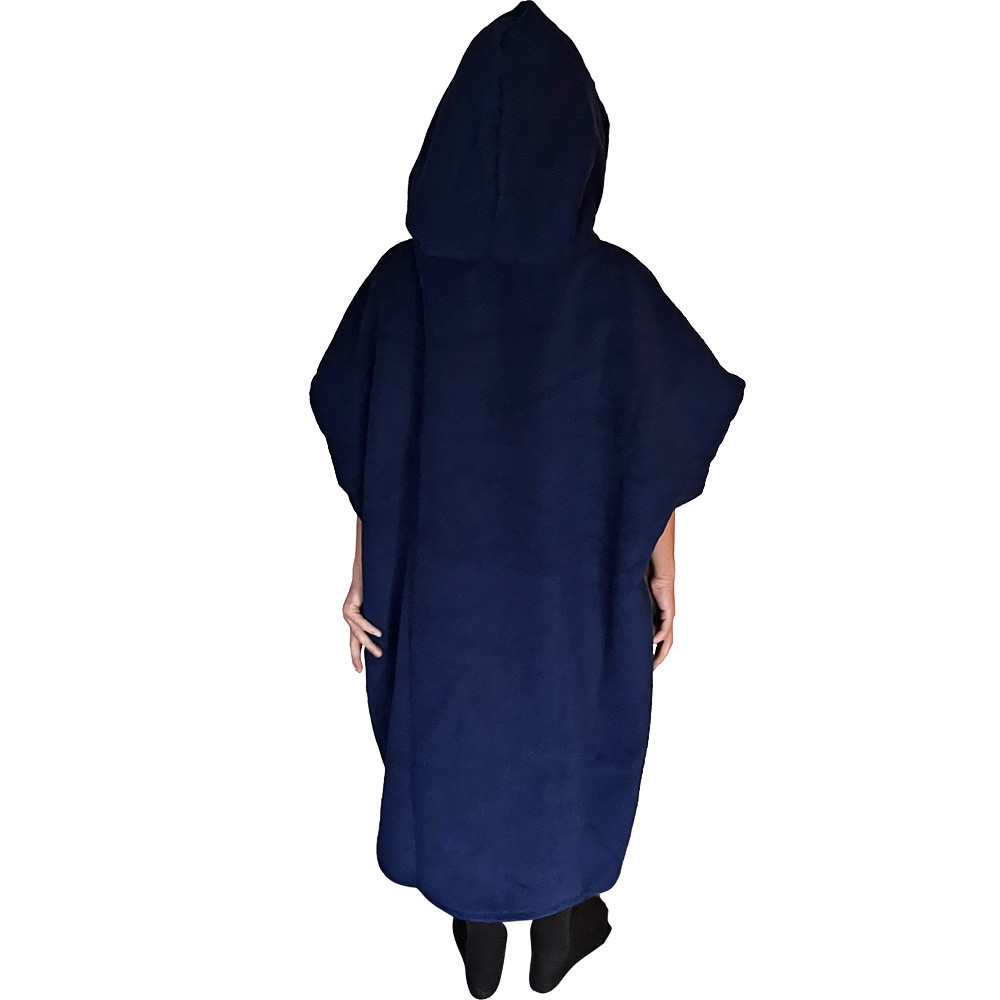 Annox Classic Kids Poncho