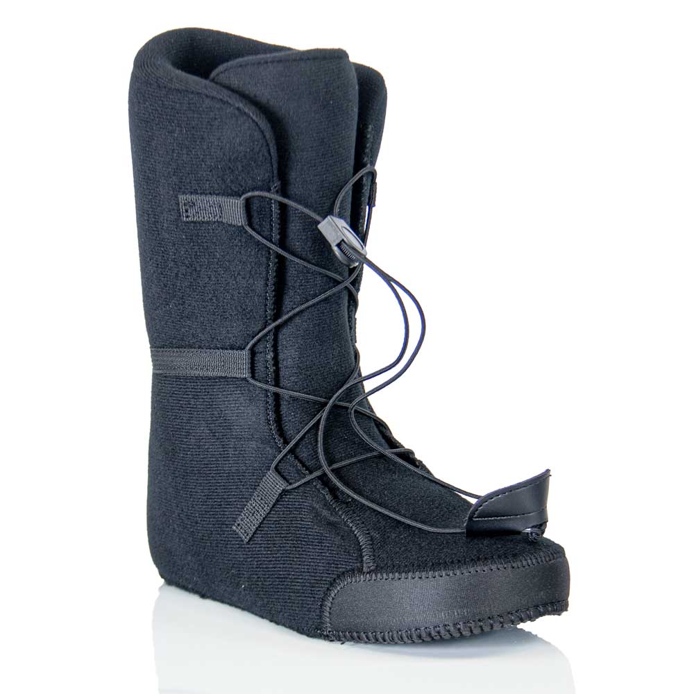 Annox Element Snowboardstøvler