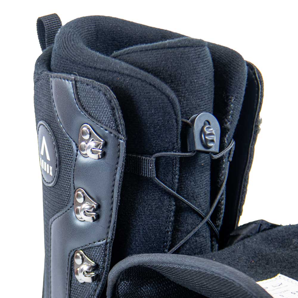 Annox Element Snowboardstøvler