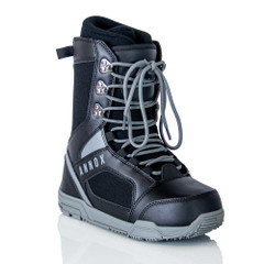 Annox Element Snowboardstøvler