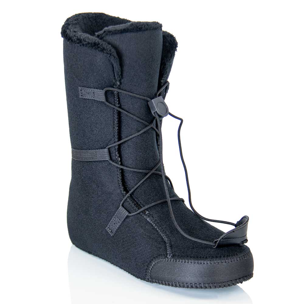 Annox Elite Snowboardstøvler