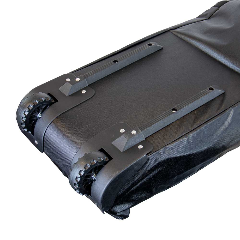 Annox Explorer Snowboardtaske