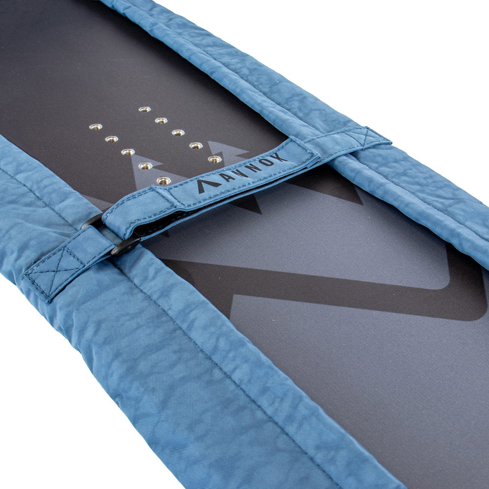 Annox Frosty – Snowboard Cover