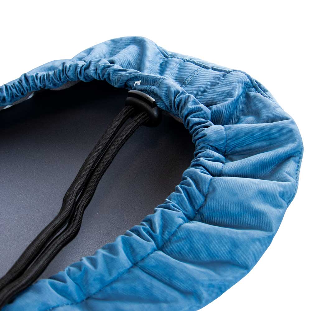 Annox Frosty – Snowboard Cover