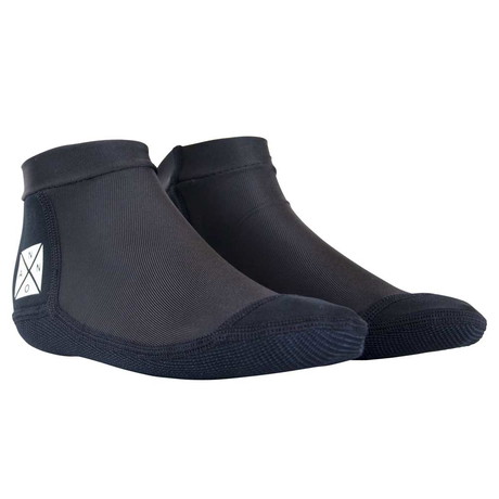 Annox Hyper Neoprene Sokker 2mm