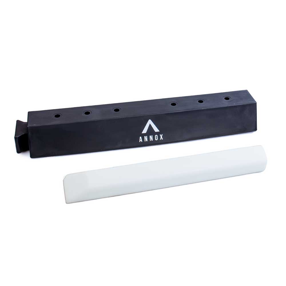 Annox JIB Balancestang