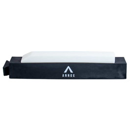 Annox JIB Balancestang