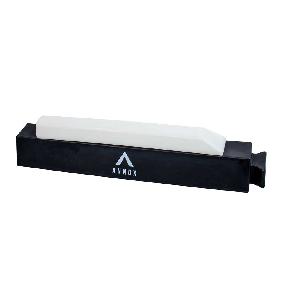 Annox JIB Balancestang