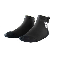 Annox Next Neoprene Sokker 2mm